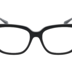 EMPORIO ARMANI 0EA3248 5017 - Óculos