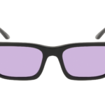 EMPORIO ARMANI 0EA4239U 501769 - Óculos de Sol