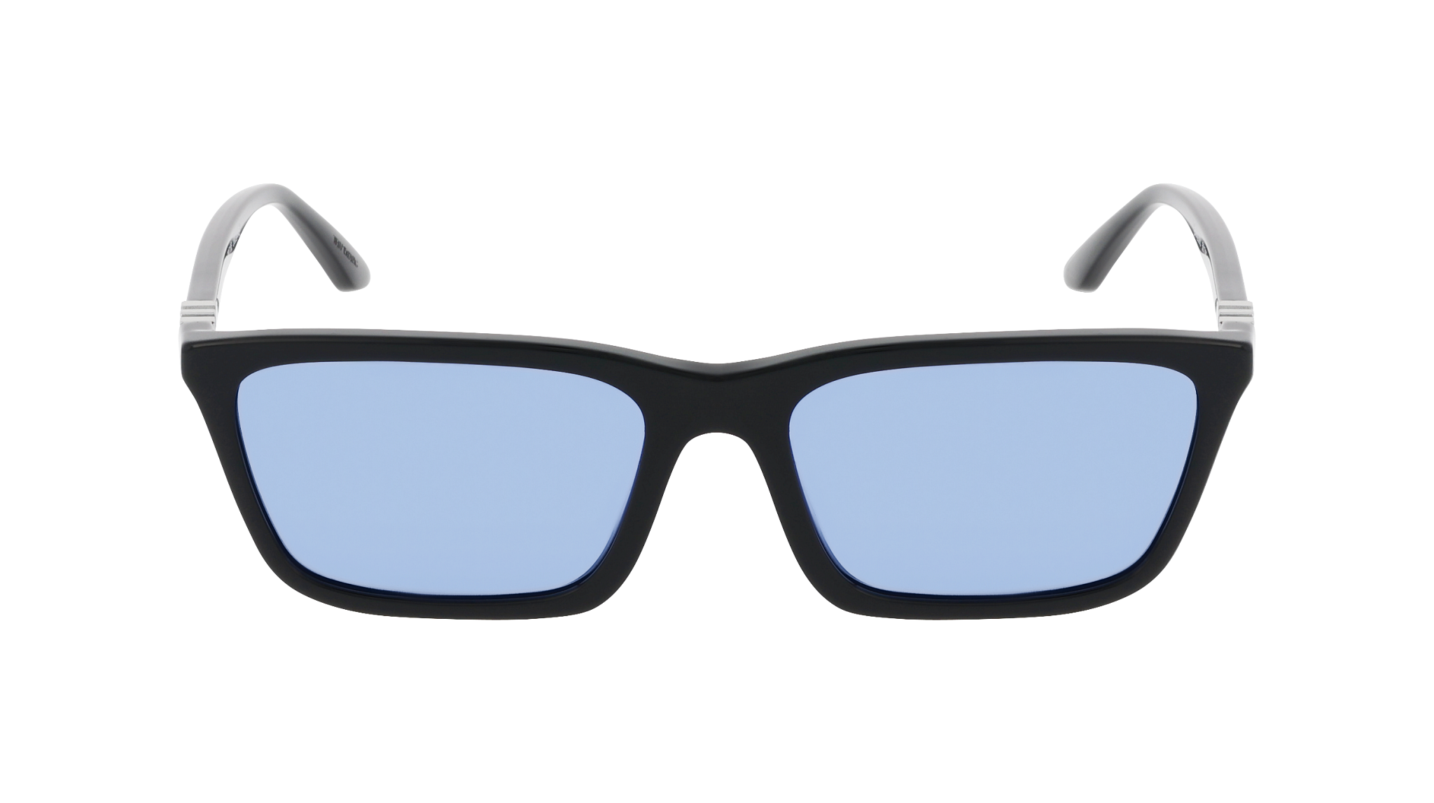 EMPORIO ARMANI 0EA4239U 501780 EMPORIO ARMANI 0EA4239U 501780 - Óculos de Sol