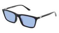 EMPORIO ARMANI 0EA4239U 501769 - Óculos de Sol