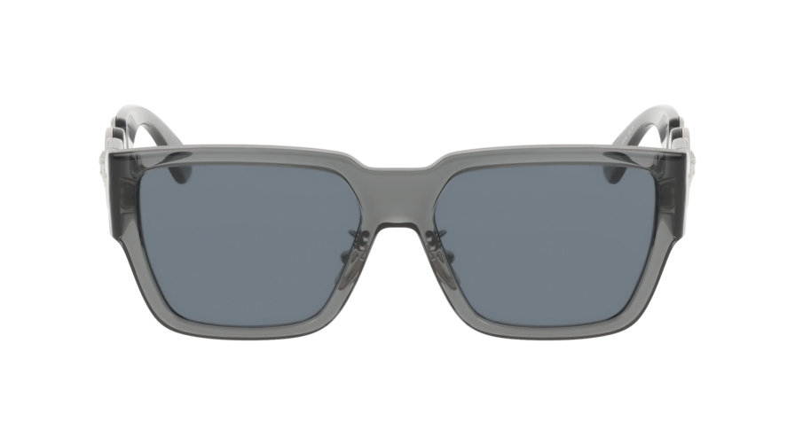 VERSACE 0VE4483D 593/87 - Óculos de Sol