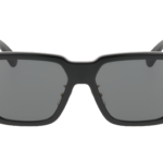 VERSACE 0VE4483D GB1/87 - Óculos de Sol