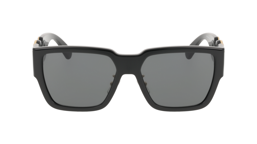 VERSACE 0VE4483D GB1/87 - Óculos de Sol