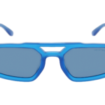 EMPORIO ARMANI 0EA4240U 620180 - Óculos de Sol