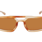 EMPORIO ARMANI 0EA4240U 620373 - Óculos de Sol