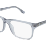 EMPORIO ARMANI 0EA3250U 6202 - Óculos