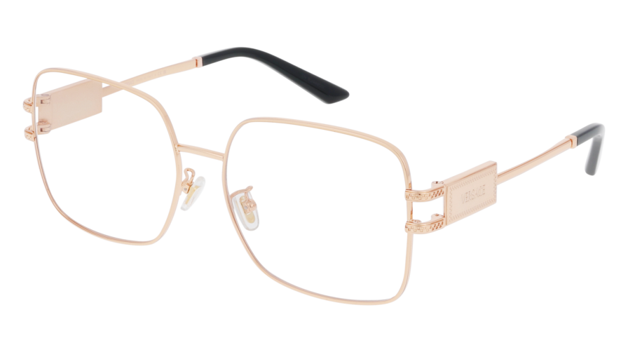 VERSACE 0VE1303D 1412 - Óculos