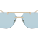 VERSACE 0VE2275 100280 - Óculos de Sol