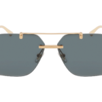 VERSACE 0VE2275 100287 - Óculos de Sol