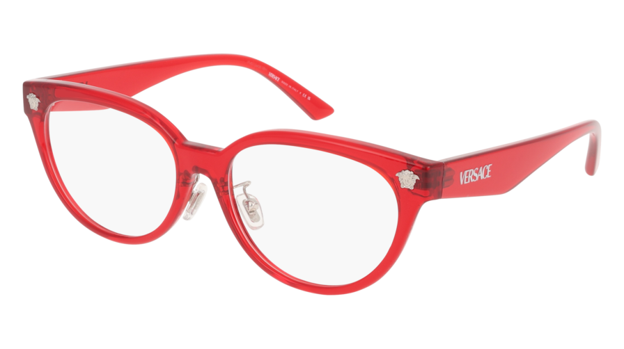 VERSACE 0VE3370D 5495 - Óculos