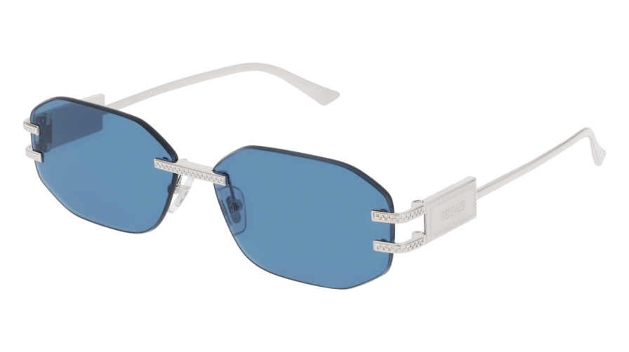 VERSACE 0VE2274 100080 - Óculos de Sol