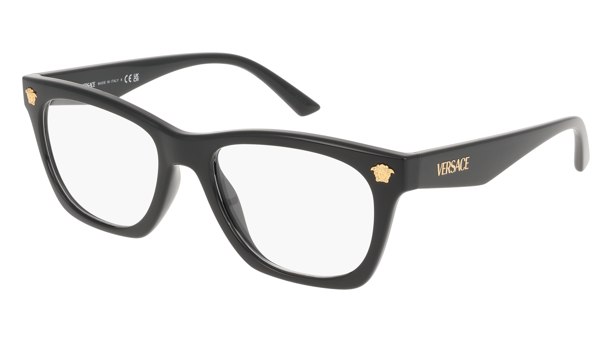 VERSACE 0VE3363U GB1 VERSACE 0VE3363U GB1 - Óculos