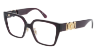 VERSACE 0VE3371D 108 - Óculos