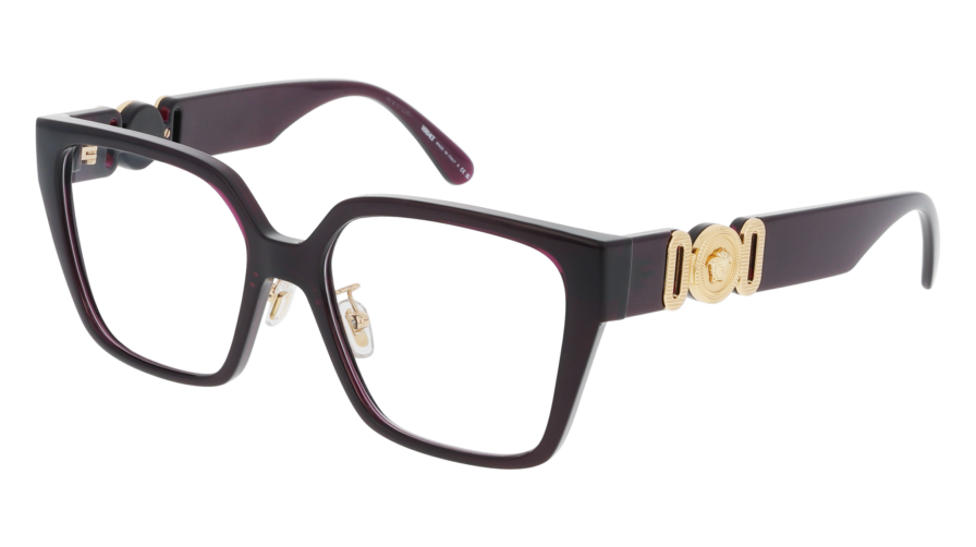 VERSACE 0VE3371D 5263 - Óculos