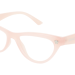 VERSACE 0VE3364U 5497 - Óculos