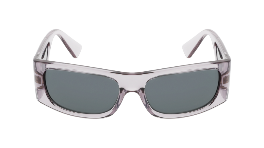 VERSACE 0VE4482 530587 - Óculos de Sol