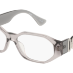 VERSACE 0VE3320U 593 - Óculos