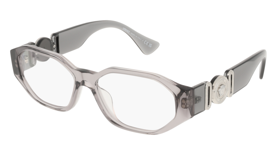 VERSACE 0VE3320U 593 - Óculos