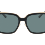 VERSACE 0VE2278D GB1/87 - Óculos de Sol