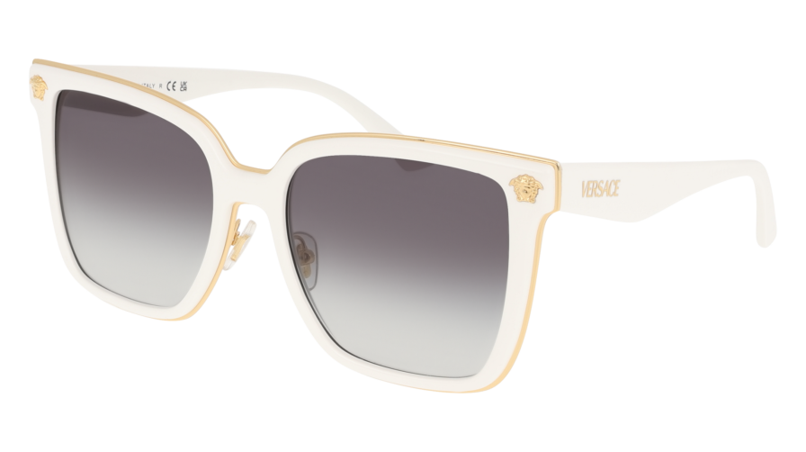 VERSACE 0VE2278D 314/8G - Óculos de Sol