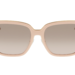 VERSACE 0VE2278D 54946I - Óculos de Sol