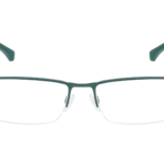 EMPORIO ARMANI 0EA1041 3017 - Óculos