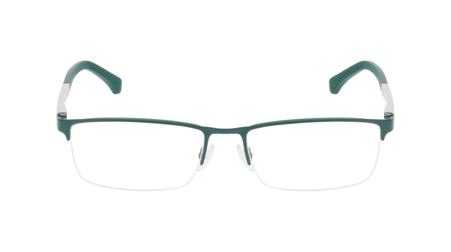 EMPORIO ARMANI 0EA1041 3017 - Óculos