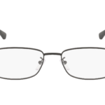 EMPORIO ARMANI 0EA1169D 3001 - Óculos