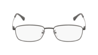 EMPORIO ARMANI 0EA1169D 3003 EMPORIO ARMANI 0EA1169D 3003 - Óculos