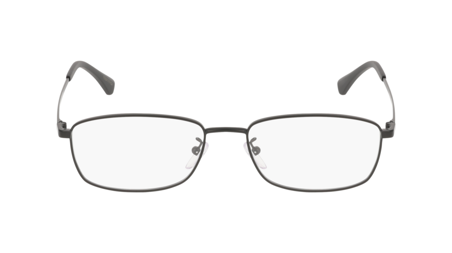 EMPORIO ARMANI 0EA1169D 3001 - Óculos