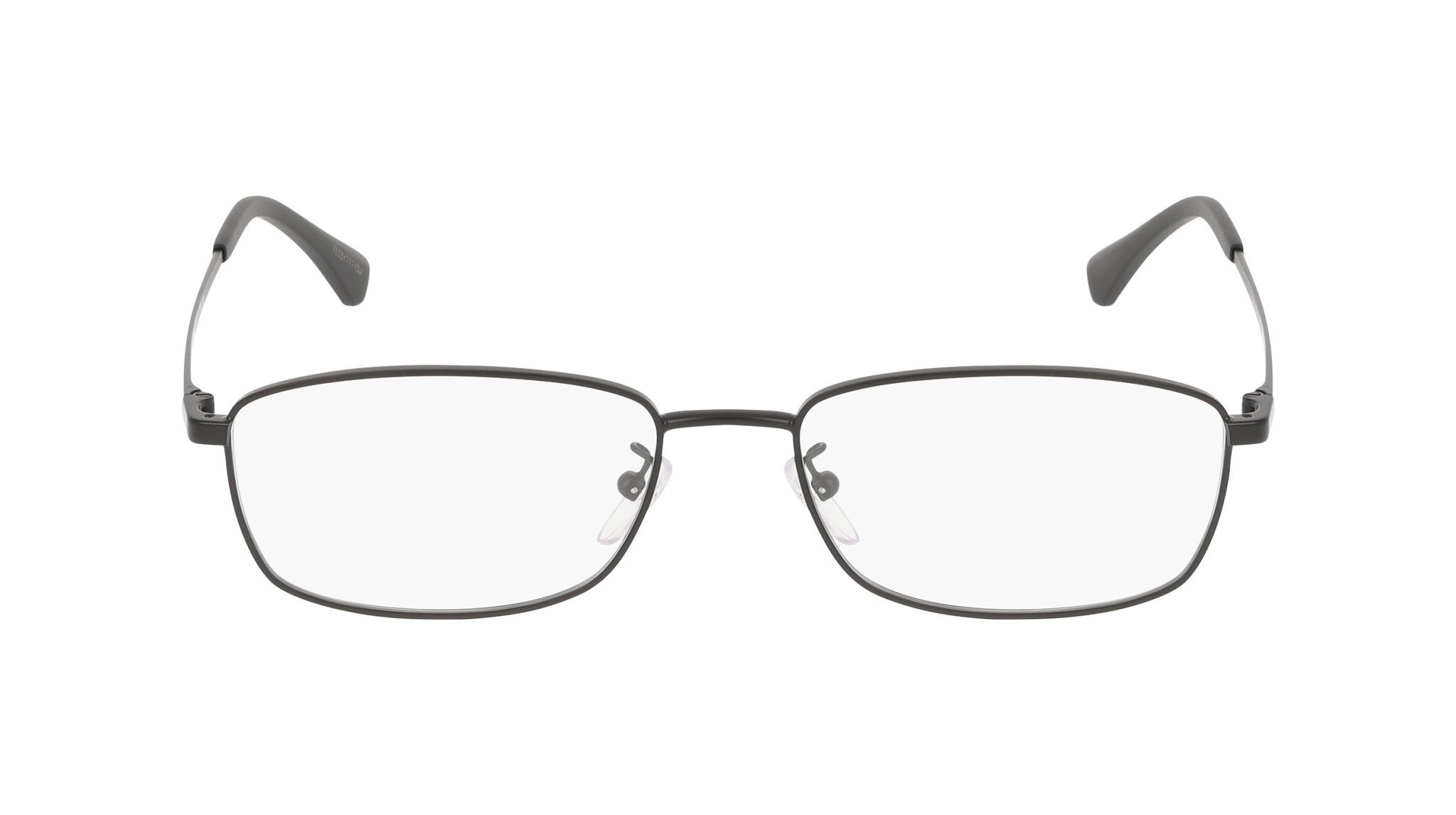 EMPORIO ARMANI 0EA1169D 3001 EMPORIO ARMANI 0EA1169D 3001 - Óculos