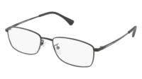 EMPORIO ARMANI 0EA1169D 3001