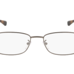 EMPORIO ARMANI 0EA1169D 3003 - Óculos