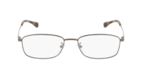 EMPORIO ARMANI 0EA1169D 3003
