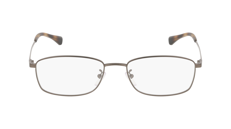 EMPORIO ARMANI 0EA1169D 3003 - Óculos