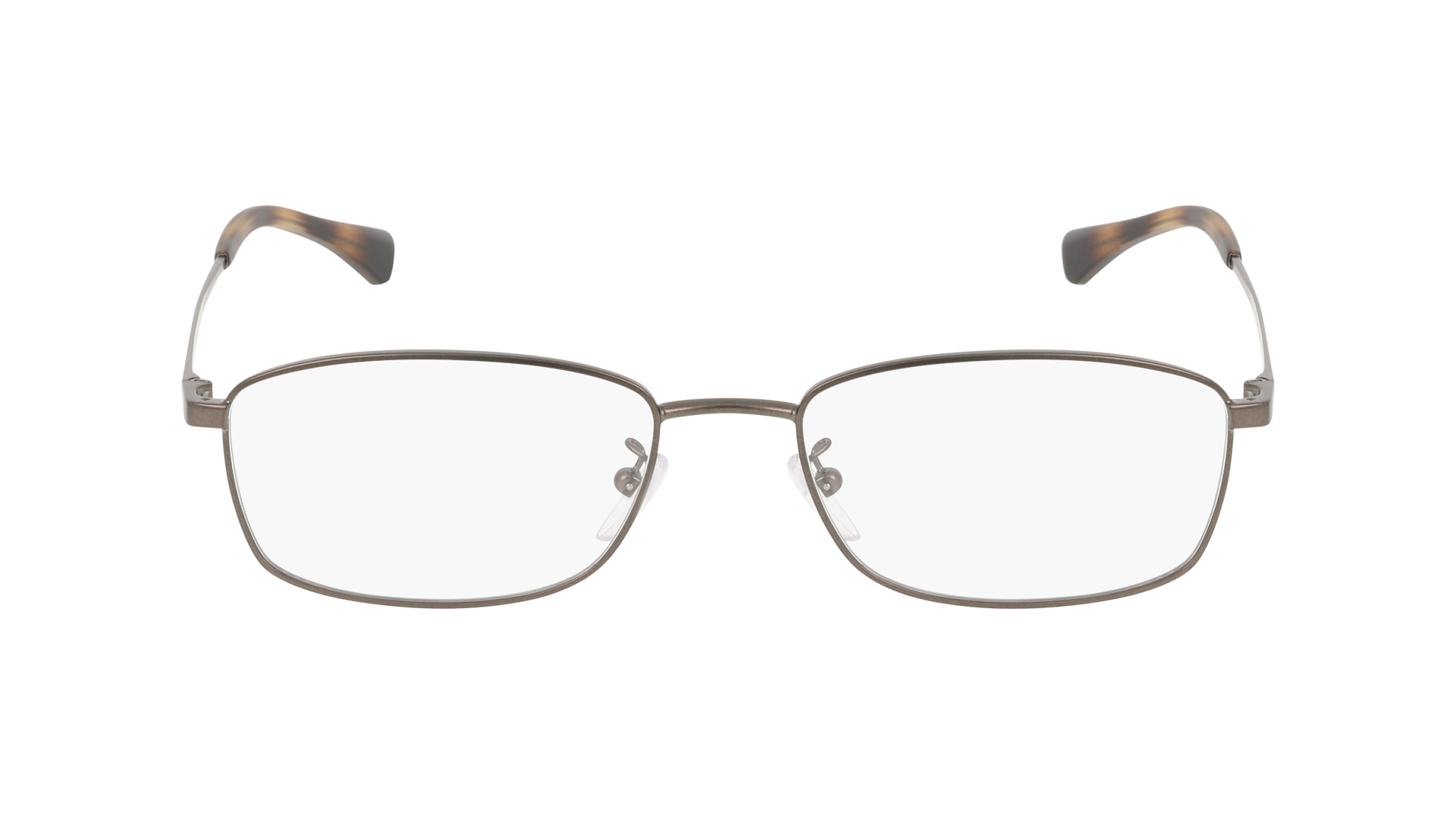 EMPORIO ARMANI 0EA1169D 3003 EMPORIO ARMANI 0EA1169D 3003 - Óculos