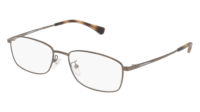 EMPORIO ARMANI 0EA1169D 3003