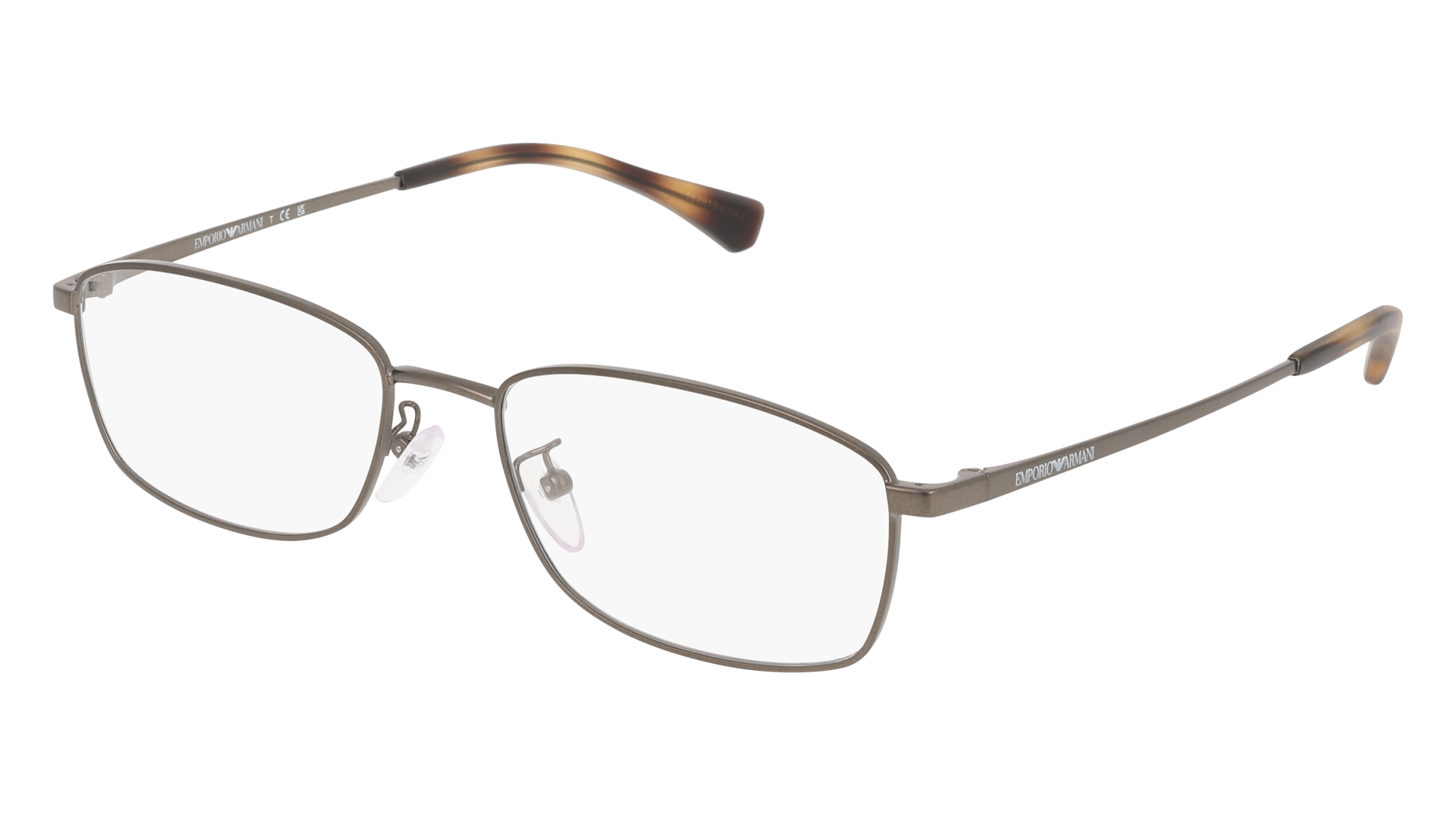 EMPORIO ARMANI 0EA1169D 3003 EMPORIO ARMANI 0EA1169D 3003 - Óculos