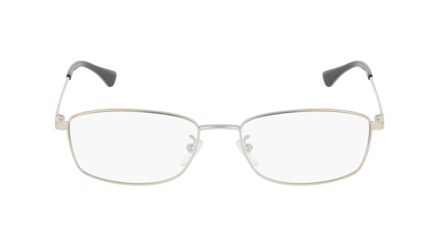 EMPORIO ARMANI 0EA1169D 3015 - Óculos
