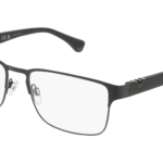 EMPORIO ARMANI 0EA1027 3001 - Óculos