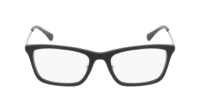 EMPORIO ARMANI 0EA3252D 5001