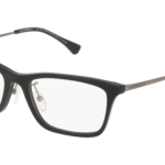 EMPORIO ARMANI 0EA3252D 5001 - Óculos