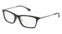 EMPORIO ARMANI 0EA3252D 5001