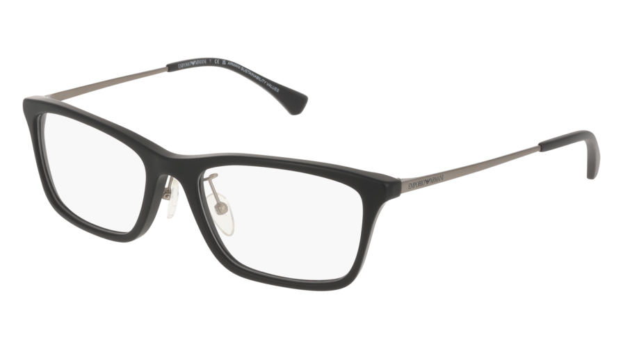 EMPORIO ARMANI 0EA3252D 5001 - Óculos
