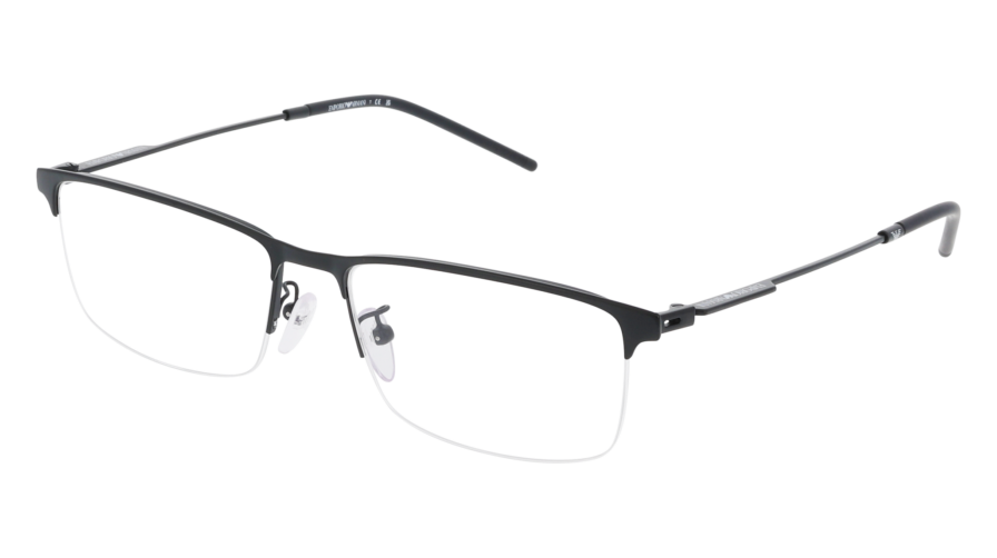 EMPORIO ARMANI 0EA1168D 3001 - Óculos