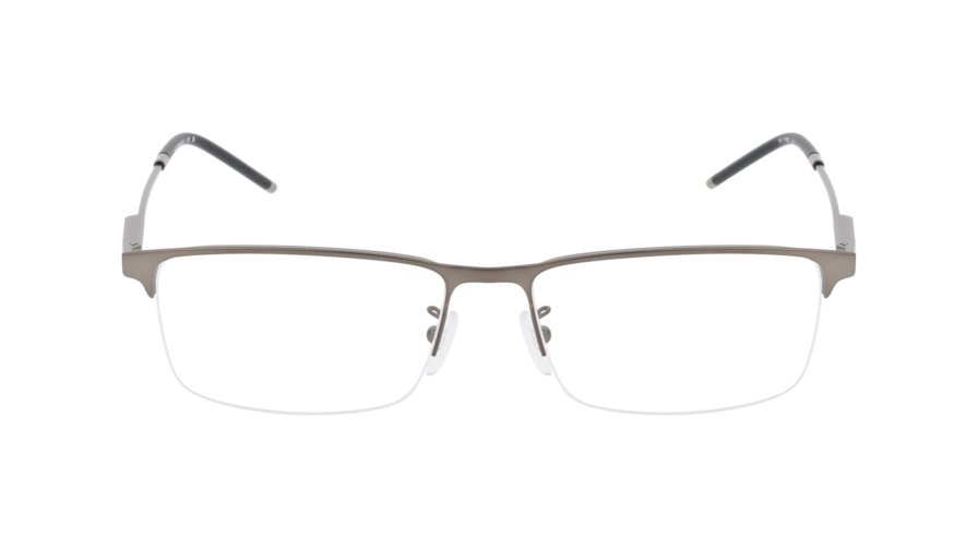 EMPORIO ARMANI 0EA1168D 3003 - Óculos