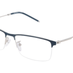 EMPORIO ARMANI 0EA1168D 3042 - Óculos