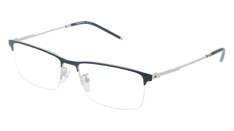 EMPORIO ARMANI 0EA1168D 3042 - Óculos