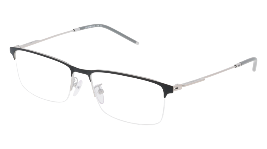 EMPORIO ARMANI 0EA1168D 3061 - Óculos