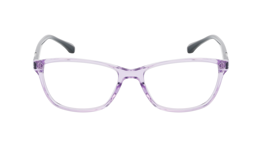 EMPORIO ARMANI 0EA3099 6197 - Óculos